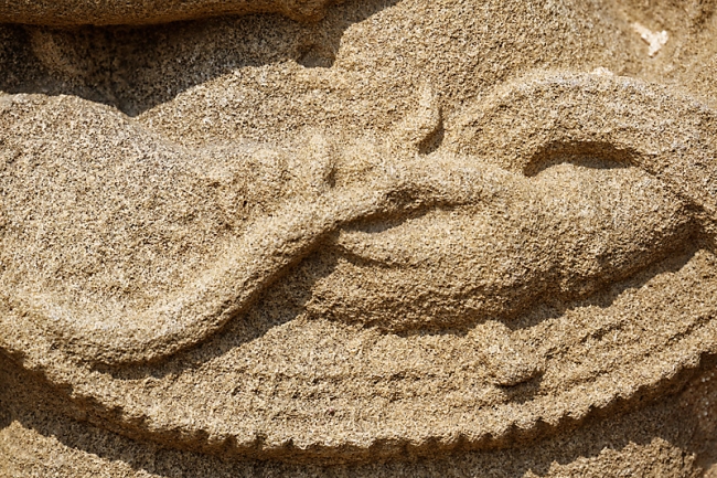 Prasat Sikhoraphum-MAR15-082